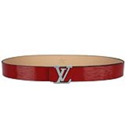 Louis Vuitton Belts-326